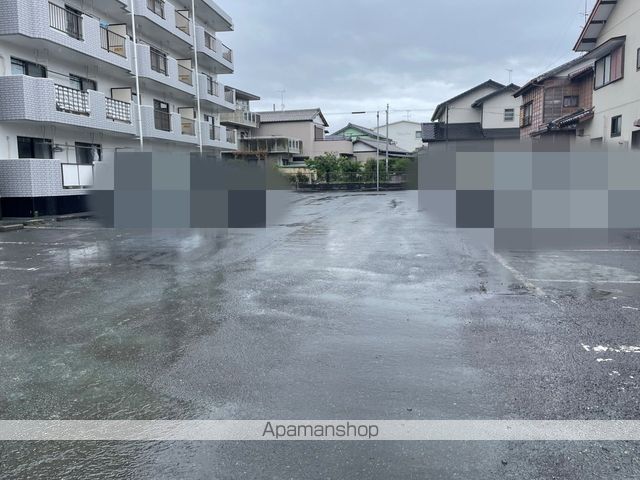 マンハイム伊藤IIのその他写真
