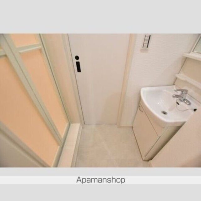 カノア狛江[1LDK/45.95m2]のその他内装3
