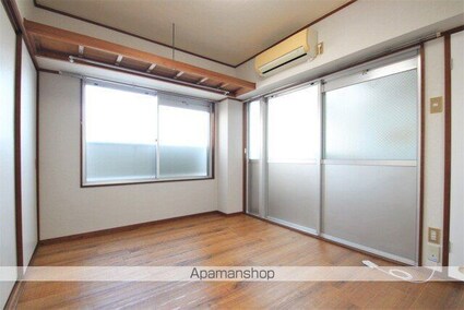フロンティアＡＴ[1DK/25.92m2]のその他部屋・スペース