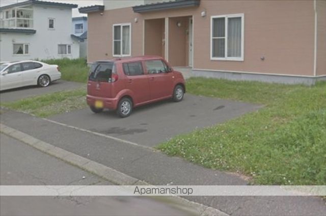 detached 北海道河東郡音更町宝来東町南１丁目3-6

地図を見る