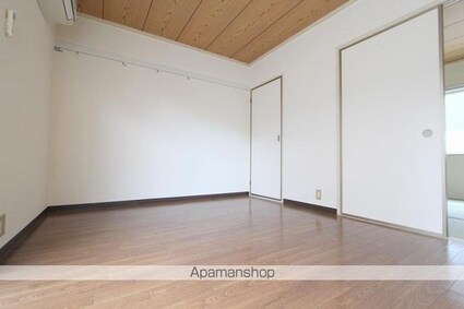 フレグランスＹＴ[2DK/44.21m2]の内装2