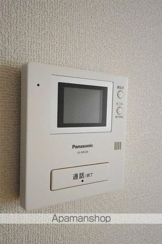 T・アトリオの内装写真
