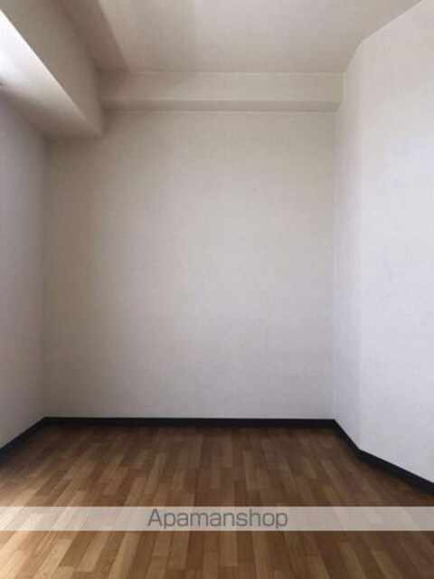 和歌山県和歌山市谷町[1K/19.38m2]の内装8