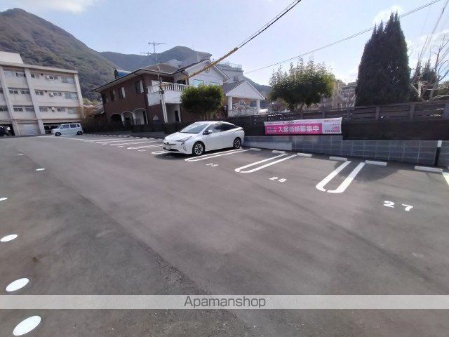CITRUS TREEのその他写真