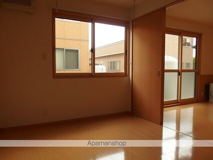 リレーション　Ｂ[2LDK/53.44m2]のその他部屋・スペース