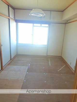 徳島県徳島市中昭和町１丁目[3DK/67.18m2]の内装6