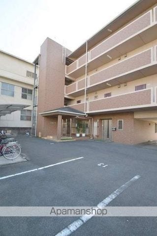 フジパレスのその他写真