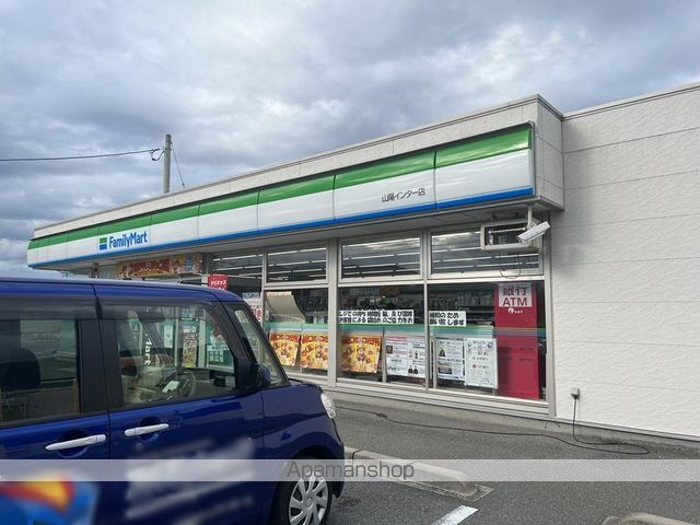レオパレス千丸の周辺写真