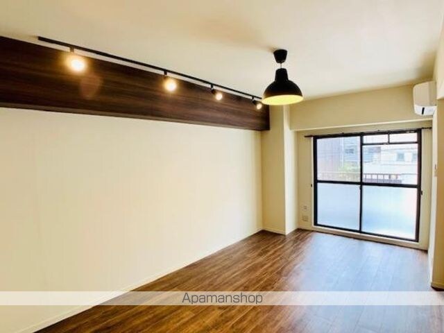 番衆エムエスビル[1R/22.72m2]のその他設備