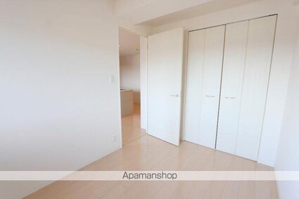 アルファライフ松島公園Ⅱ[3LDK/62.21m2]の内装5