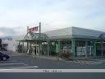 寿北Ｎ貸家[4SLDK/130m2]の周辺4