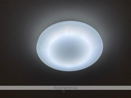 パズ昌栄[1K/27m2]の内装5