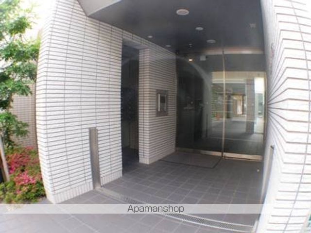 シャルム甲子園口のその他写真