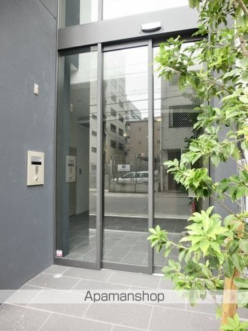 PREMIUMCOURT TANIMACHI−4CHOMEのその他写真