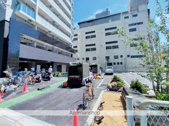 JMFRESIDENCESAKURANOMIYAのその他写真