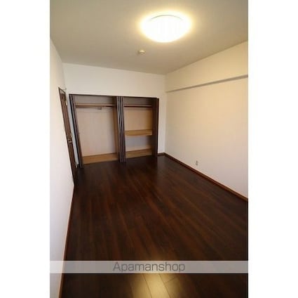 アーバンコート市ヶ谷[2LDK/93.2m2]のその他部屋・スペース