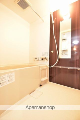 レジデンス西岡の内装写真