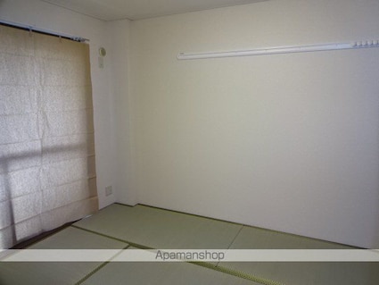 ベルクレスト[2LDK/49.5m2]のその他部屋・スペース