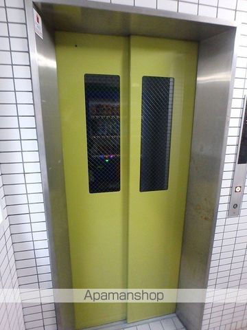 サンスイートヴィラのその他写真