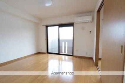 ブレインマンション木崎野[3LDK/69.8m2]の内装