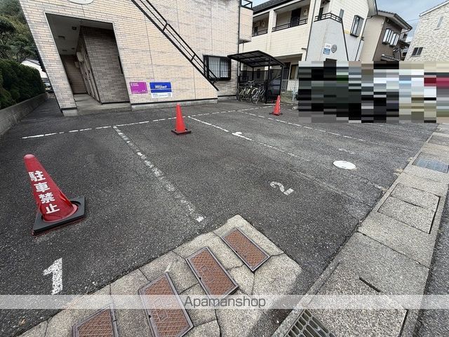 コーポマイIIIのその他写真