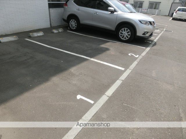 LA VITA澄川のその他写真