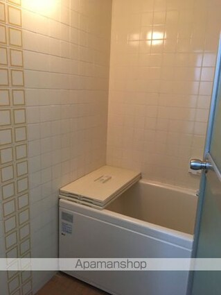 秋葉山マンション[1LDK/47m2]の内装