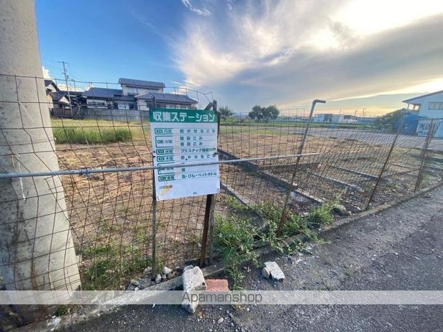 リベラ寺井 A・B棟のその他写真