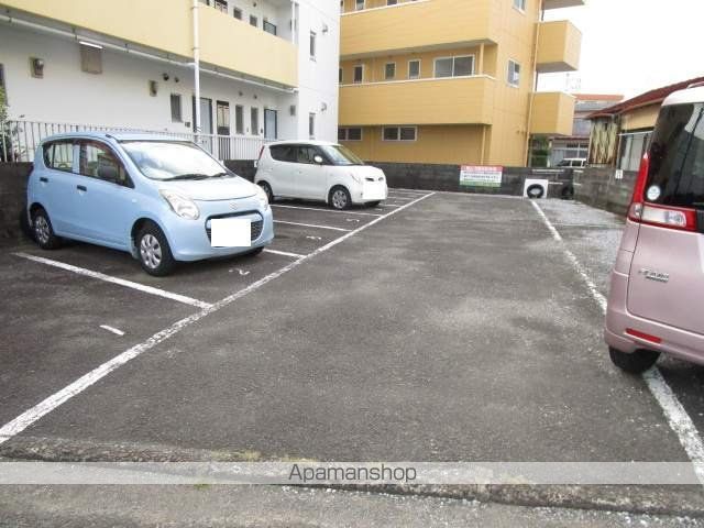 コンフォート宮崎のその他写真