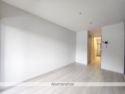 ＭＥＬＤＩＡ長沼Ⅱ[1K/23.97m2]のその他部屋・スペース