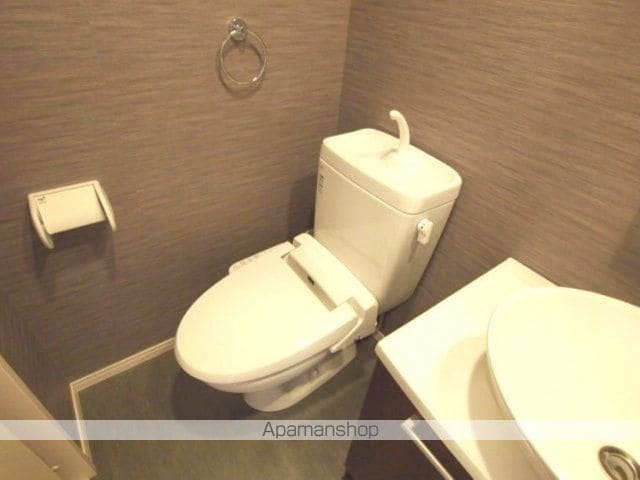 PRIMOの内装写真