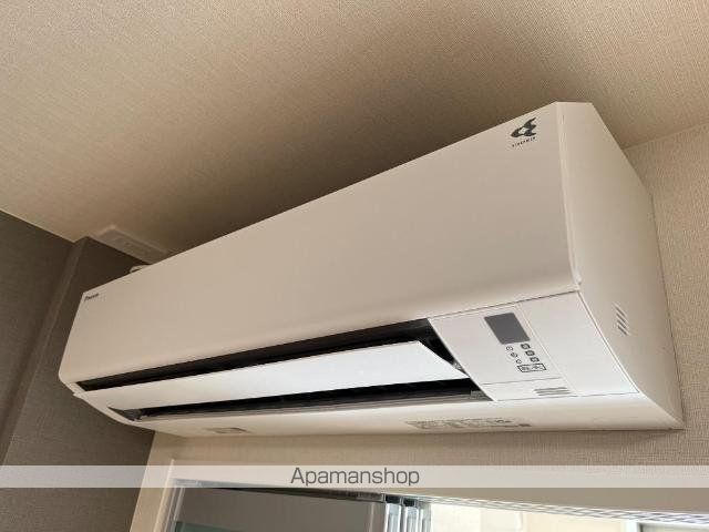 仮)スターテラスII日吉台の内装写真