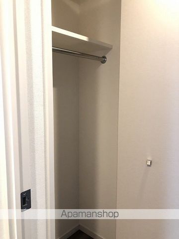 SーFORT湘南平塚の内装写真