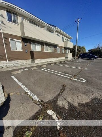 apartment 宮城県遠田郡涌谷町字砂田前171
地図を見る