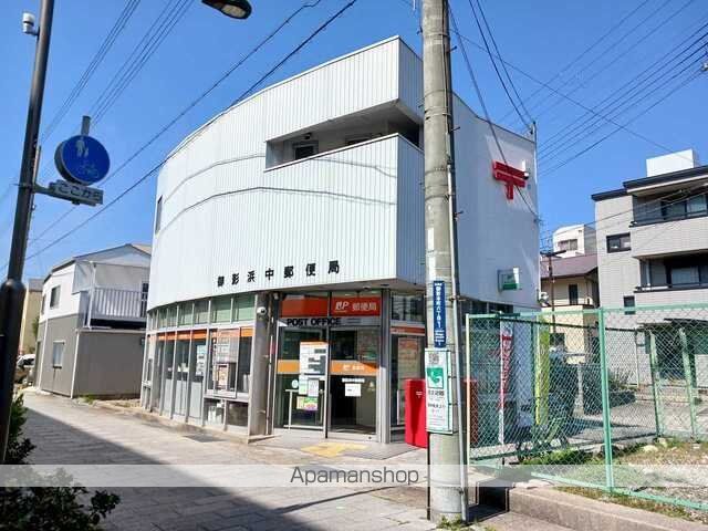 T’s CUBE ZEROの周辺写真