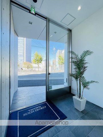 CORNES HOUSE NAGOYAのその他写真