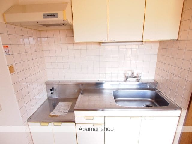 apartment 福島県喜多方市塩川町小府根字畑ケ田
塩川町経塚の賃貸情報を見る
物件地図