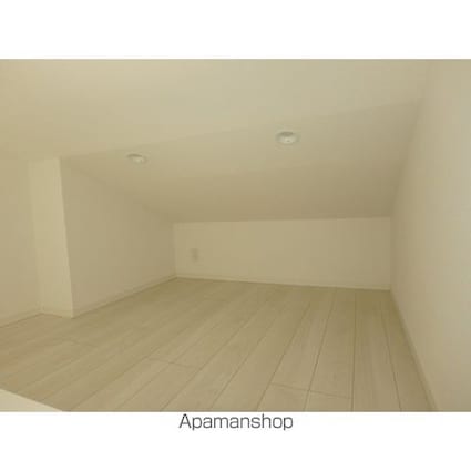 Ｏｗｌ　堀切[1K/20.04m2]のその他部屋・スペース1