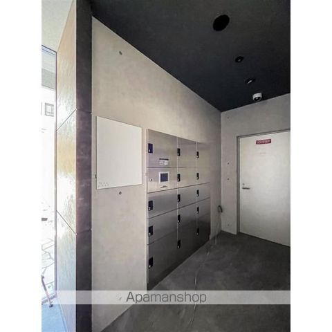 SーRESIDENCE上新庄BEATのその他写真
