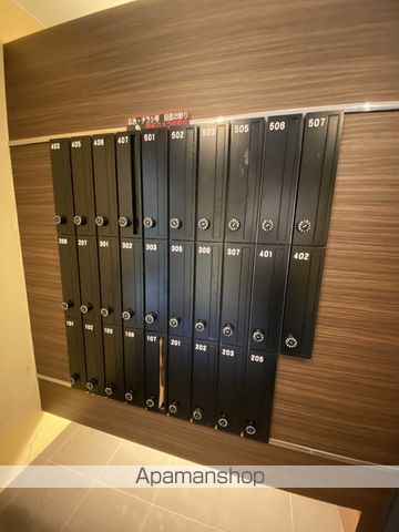 ブランドールプレミアのその他写真