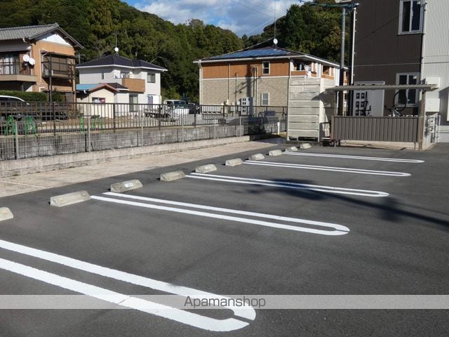 ZENITHのその他写真