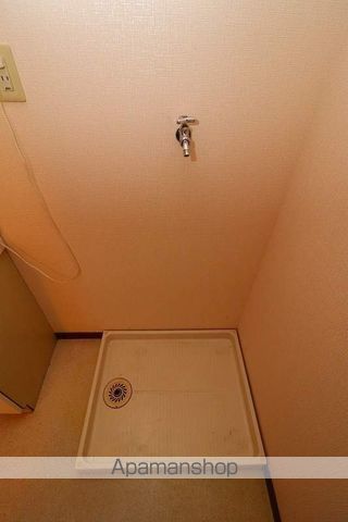 アーバンハイツ札元の内装写真