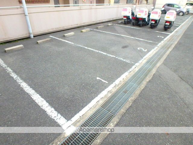 ホワイエ・アンノマエのその他写真