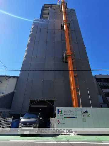 LIVE CASA県庁前のその他写真