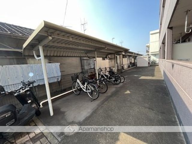 ベルグランデ21のその他写真