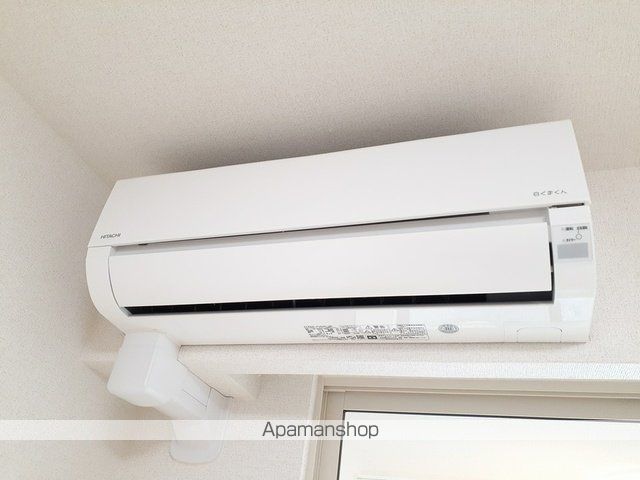 ラ グラン ヴィーダ 小野Iの内装写真