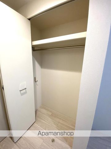 SERENITE谷町四丁目ARIEの内装写真