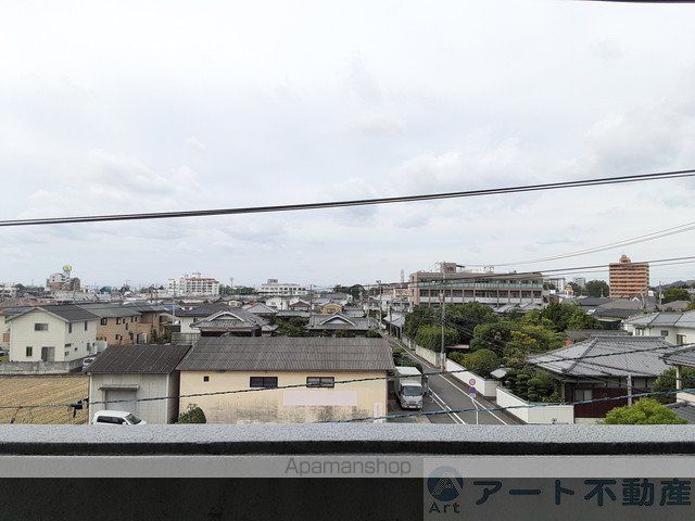 ハイツ清風のその他写真