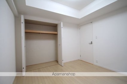 カスタリア茅場町[1LDK/45.61m2]の内装1