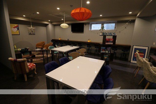 AVENIR鉄砲町のその他写真